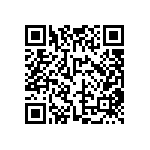 FW-10-05-L-D-283-130-A-P QRCode