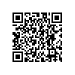 FW-10-05-L-D-290-140 QRCode