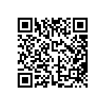 FW-10-05-L-D-290-175-P QRCode