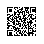 FW-10-05-L-D-290-175 QRCode