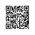 FW-10-05-L-D-295-180-A QRCode