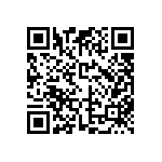 FW-10-05-L-D-300-160 QRCode