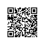 FW-10-05-L-D-300-200 QRCode