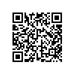 FW-10-05-L-D-307-185 QRCode