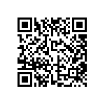 FW-10-05-L-D-310-175-A-P QRCode