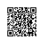 FW-10-05-L-D-312-250 QRCode