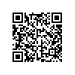 FW-10-05-L-D-313-179 QRCode