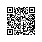 FW-10-05-L-D-315-150-A QRCode