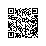 FW-10-05-L-D-320-150-A QRCode