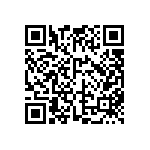 FW-10-05-L-D-325-150 QRCode