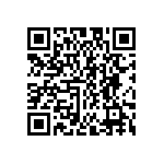 FW-10-05-L-D-330-140-A-P QRCode