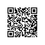 FW-10-05-L-D-330-170-A QRCode