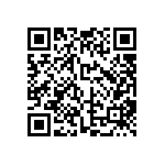 FW-10-05-L-D-330-250-A-TR QRCode