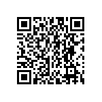 FW-10-05-L-D-339-075-ES-A-P-TR QRCode