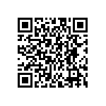 FW-10-05-L-D-340-065 QRCode