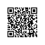 FW-10-05-L-D-340-075-ES-A-TR QRCode