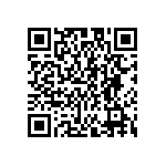 FW-10-05-L-D-340-120-A-P-TR QRCode