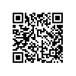 FW-10-05-L-D-340-130-A-P QRCode