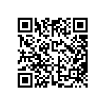 FW-10-05-L-D-340-140-A QRCode