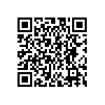 FW-10-05-L-D-340-140 QRCode