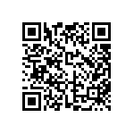 FW-10-05-L-D-340-270 QRCode