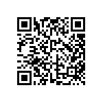 FW-10-05-L-D-343-332 QRCode