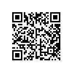 FW-10-05-L-D-345-065-P QRCode