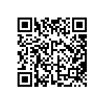 FW-10-05-L-D-345-070-A QRCode