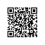 FW-10-05-L-D-345-185 QRCode