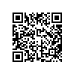 FW-10-05-L-D-348-065-A QRCode