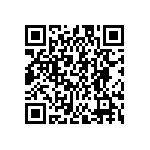 FW-10-05-L-D-348-157 QRCode