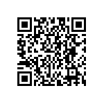 FW-10-05-L-D-350-065-A-P-TR QRCode