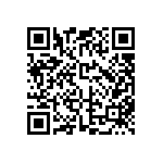 FW-10-05-L-D-350-100 QRCode