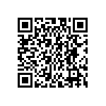 FW-10-05-L-D-355-140 QRCode