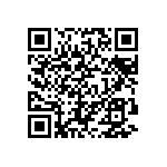 FW-10-05-L-D-360-075-ES-A QRCode