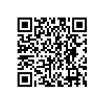 FW-10-05-L-D-360-145-P-TR QRCode