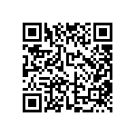 FW-10-05-L-D-360-235-A-P QRCode