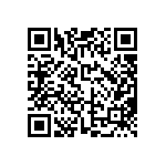 FW-10-05-L-D-362-180-P QRCode