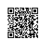 FW-10-05-L-D-365-100 QRCode