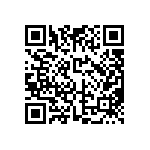 FW-10-05-L-D-370-160-A QRCode