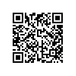 FW-10-05-L-D-370-160 QRCode