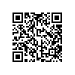 FW-10-05-L-D-370-168-P-TR QRCode