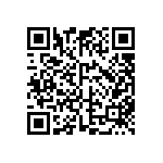 FW-10-05-L-D-375-140 QRCode