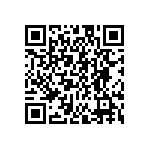 FW-10-05-L-D-380-065 QRCode