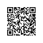 FW-10-05-L-D-380-080-A-P-TR QRCode