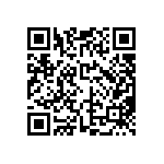 FW-10-05-L-D-380-100-A QRCode