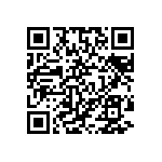 FW-10-05-L-D-380-160-A QRCode