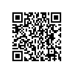 FW-10-05-L-D-390-075-ES QRCode