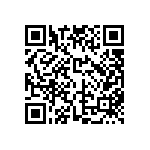 FW-10-05-L-D-390-075 QRCode