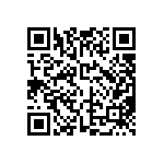 FW-10-05-L-D-390-150-P QRCode